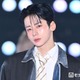「日プ新世界」ユメキの鬼指導＆「ボイプラ2」経ての言葉に「説得力すごい」「日プ女子思い出す」と反響相次ぐ