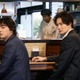 【田鎖ブラザーズ 第6話】真＆稔、津田の“取材ノート”の存在知る