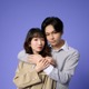岡本夏美＆沢村玲（ONE N’ ONLY）W主演、人気TL漫画「今から、親友やめようか。」実写化 友情と恋愛の狭間で葛藤する甘く危険な溺愛ラブストーリー