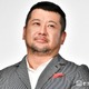 ケンドーコバヤシ「あと20年は家庭持たない」と思う後輩芸人明かす「結婚となると機が熟すまで待つタイプ」