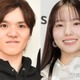 宇野昌磨＆本田真凜、アイスダンスチーム結成発表「オリンピック出場という目標を掲げ」新シーズンより競技挑戦へ