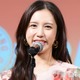 サッカー柿谷曜一朗選手の妻・丸高愛実、土鍋で炊いた筍ご飯披露「品数豊富で豪華」「おしゃれな食卓」の声