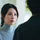 Hey! Say! JUMP山田涼介主演ドラマ、白石聖がヒロイン役 大河「豊臣兄弟！」後初のドラマ出演【一次元の挿し木】