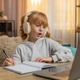 英会話教室に通わなくても「聞く・話す」ができるようになる！間違えても「恥ずかしくない」から続く、生成AIをつかった学習法って？【使い方実例つき】