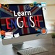 「英語の基礎力」をつけるには、ChatGPTがいいらしい…「プロンプト」次第で、中高生のテスト対策、大人の勉強にも使える！具体的な入力法は？