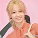 Dream Ami、美脚際立つショーパン姿に反響「スタイル抜群で憧れる」「コーデおしゃれ」