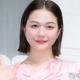 村重杏奈「久しぶりのロング」雰囲気ガラリの新ヘアに反響相次ぐ「別人級」「美しさ際立つ」