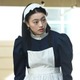 【来週の風、薫る あらすじ】直美・りん、看病婦フユの事情知る
