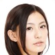 「逃げ恥」出演の33歳女優、離婚を発表「それぞれの道を歩むことを決断」2019年に結婚