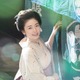 小芝風花主演「あきない世傳 金と銀 完結編」制作決定 約3年経てフィナーレ迎える