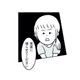 「娘は私が育てる！」血の繋がった子どもを望む夫と決別し、実家へ帰ることに【うちの子、誰の子？ #６】