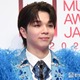 M!LK塩崎太智、2024年の「イッテQ」オーディションに落ちていた “お祭り男”登場予告に反響相次ぐ「期待大すぎる」「受けていたの初知り」