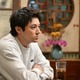 日曜劇場「ＧＩＦＴ」涼（山田裕貴）に不穏な影 代表合宿＆アスリート契約決定も「どうなるの？」「不安すぎる」の声【ネタバレあり】