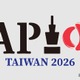 アジア太平洋情報オリンピック、日本は金2名・銀4名メダル獲得