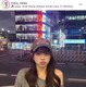 “HKT48出身”現役アイドル、誹謗中傷に「応援して欲しいよ」「早く笑いたい」歯列矯正の心境吐露 指原莉乃＆村重杏奈もエール