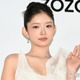 IVEレイ、温泉での浴衣ショット公開「すっぴん？」「可愛すぎてため息出ちゃう」と反響