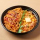 ファミマ×「猫ひた」が再タッグ、ナポリタン弁当や横浜家系ラーメンなど神奈川の“美味い”が勢揃い