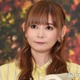 双子出産の中川翔子、大量の離乳食ストック公開「色々考えて作られてて尊敬」「種類が豊富」と反響
