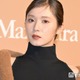 松岡茉優「夏の間ハイペースに作る」残った野菜活用の手料理公開「これからの時期にピッタリ」「サッパリしてて美味しそう」と反響