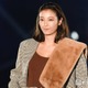2児の母・木下優樹菜、おにぎり＆鶏つくね弁当公開「シンプルで美味しそう」「お子さんたちも喜びそう」と反響