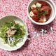 「いつも副菜作りまでたどりつけない」夜限界へとへとライターが、110万人に愛される料理家に教わった神レシピって？「野菜１種類」「ちぎるだけ」「混ぜるだけ」【前編】