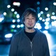 空気を読みすぎてパンクする人、自己中心的で孤立する人――ひろゆきが教える「偏りすぎず、うまくバランスを取る方法」とは？