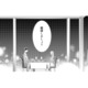 「離婚しましょう」大好きな夫に別れを告げた妻。ふたりの出会いは、お見合いから始まって…【離婚からはじめましょう #１】