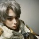 舞台「ガチアクタ」上演中に中止発表 主演俳優が足を負傷