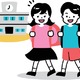 「『お煮物』と思ったくらいに知識がなかった」ＰＴＡ主催、男女親子が対象のサラサーティ「おりもの講習会」に参加して「気づいたこと」とは？