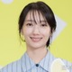 波瑠「フェイクマミー」子役と再会 密着ショットに反響相次ぐ「エモい」「仲の良さ伝わる」