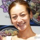 2児の母・西山茉希、砂肝・もやし・人参など使った作り置き4品披露「手際が良すぎ」「味に工夫があってすごい」の声