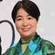 イモトアヤコ、野菜たっぷりワンプレートの“朝昼ごはん”に反響「赤、黄、緑全部入ってて彩り綺麗」「栄養満点」