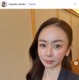 1児の母・宮崎宣子、長男への弁当公開「枝豆とコーンのアイデアが秀逸すぎる」「綺麗な詰め方が参考になる」の声