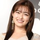 井上咲楽、塩麹ポッサムが主役の豪華食卓公開「品数すごくて美味しそう」「野菜がたくさんで理想」と反響