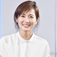 2児の母・高島彩、麺くっつき防止のそうめん弁当公開「見た目も爽やか」「アイデア真似したい」と反響