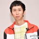 アンガールズ山根、11歳迎えた娘とのディズニー2ショット公開「娘さん脚が長くてびっくり」「親子でスタイル良すぎ」の声