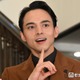 満島真之介「多分計算したらとてつもない金額」木村拓哉からの粋な差し入れエピソード告白【CELEB SECRET】
