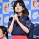 人気歌手、ハンバーグメインのおうちごはんに反響「お店の料理みたい」「形が綺麗」