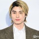日曜劇場「ＧＩＦＴ」本田響矢、金髪から黒髪チェンジで雰囲気ガラリ「大人っぽくて素敵」「ドラマとは別人みたい」