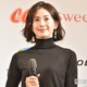 1児の母・高垣麗子「おかずの味変にも役立つ」スパイス使った娘弁当公開「すごく参考になる」「赤緑黄の3色揃ってる」の声