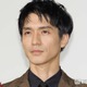 錦戸亮、NEWS・関ジャニ∞兼任時代を回顧「途中から全部嘘ついてました」当時の苦労語る