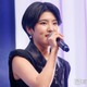 元AMEFURASSHI小島はな、BEYOOOOONDS加入「すごい世界線」「新しい風が吹きそう」と驚きの声相次ぐ