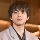 山田裕貴、嵐ラストライブ当日 スタッフの“連携”裏話告白「嵐愛に溢れてる」「殿にエール送ってて感動」と反響相次ぐ