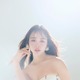 カリスマギャル・Rumi（ルミリンゴ）、フォトエッセイ決定 いじめ・詐欺被害・離婚乗り越えた“心のアゲ方”とは【考えすぎ注意報～自分で自分をアゲる大作戦～】