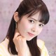 谷尻萌アナ、“カジュアルめ”ミニスカ×スニーカーで美脚輝く「スタイル抜群」「新鮮で素敵」と反響