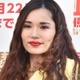 平野ノラ、美脚スラリのミニスカ×ロングブーツ姿「それスノ」ママコーデに「着こなし最高」「爽やかセクシー」と反響