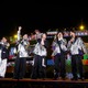 【嵐ラストライブ】大野智「嵐はこれからも生き続けます」5人が最後に伝えた26年半の感謝＜あいさつ全文掲載＞