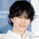 timelesz菊池風磨、活動再開を発表「医師の判断、指導のもと」喉の不調で4月から活動休止していた