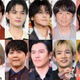 嵐、26年半の歴史に幕 赤西仁・風間俊介・佐野勇斗ら芸能界から“嵐愛”溢れるメッセージ続々