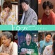 BTSのライブに行くために…映画『トロフィー』本予告　YOU＆きたろう＆山中崇ら新キャスト発表